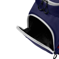 I-Lock Cart Bag-Wilson Discount