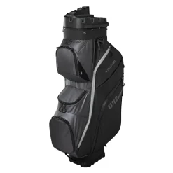 I-Lock Dry Cart-Wilson Sale