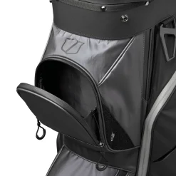 I-Lock Dry Cart-Wilson Sale