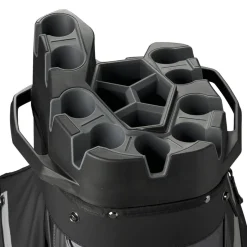 I-Lock Dry Cart-Wilson Sale