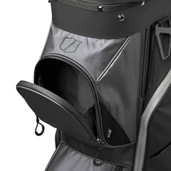 I-Lock Dry Cart-Wilson Sale