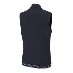 Immy Vest Blå-Ping Discount