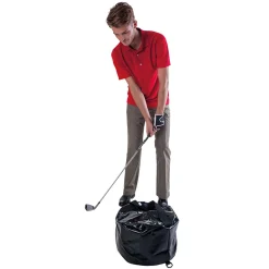 Impact Bag-Pure Online