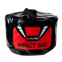 Impact Bag-Pure Online