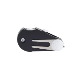 4-in 1 Golf tool-Pure