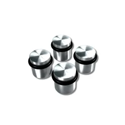 Indoor Tees Gate Drill (4 pc)-Wellputt Sale