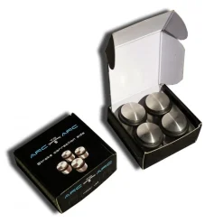 Indoor Tees Gate Drill (4 pc)-Wellputt Sale