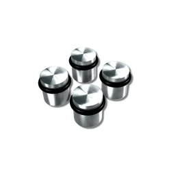 Indoor Tees Gate Drill (4 pc)-Wellputt Sale