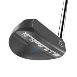 Infinite Bean-Wilson