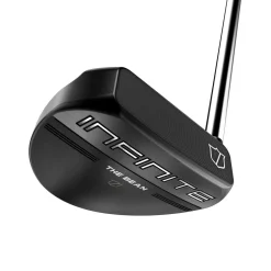 Infinite Bean-Wilson Discount