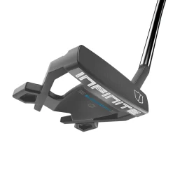 Infinite Buckingham Lady-Wilson Outlet