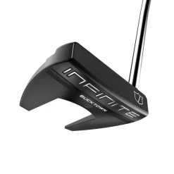 Infinite Bucktown-Wilson Best