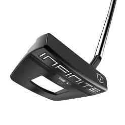 Infinite The L-Wilson Hot