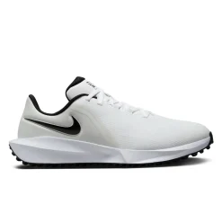 Infinity G '24 Golf s Vit-Nike Online