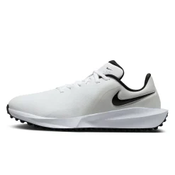 Infinity G '24 Golf s Vit-Nike Online