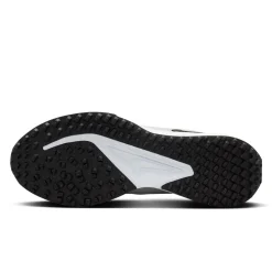 Infinity G '24 Golf s Vit-Nike Online