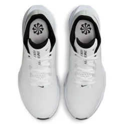 Infinity G '24 Golf s Vit-Nike Online