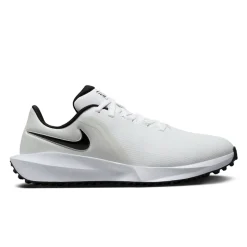 Infinity G '24 Golf s Vit-Nike Online