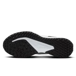 Infinity G '24 Golf s Vit-Nike Online