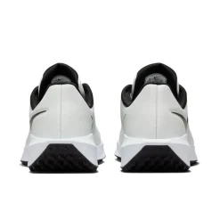 Infinity G '24 Golf s Vit-Nike Online