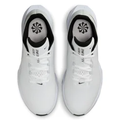 Infinity G '24 Golf s Vit-Nike Online