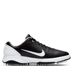 Infinity G Golf Svart-Nike Clearance