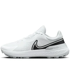 Infinity Pro 2 M Golf Grå-Nike Clearance