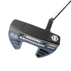 Inovai 6.0 Slant-Bettinardi Best