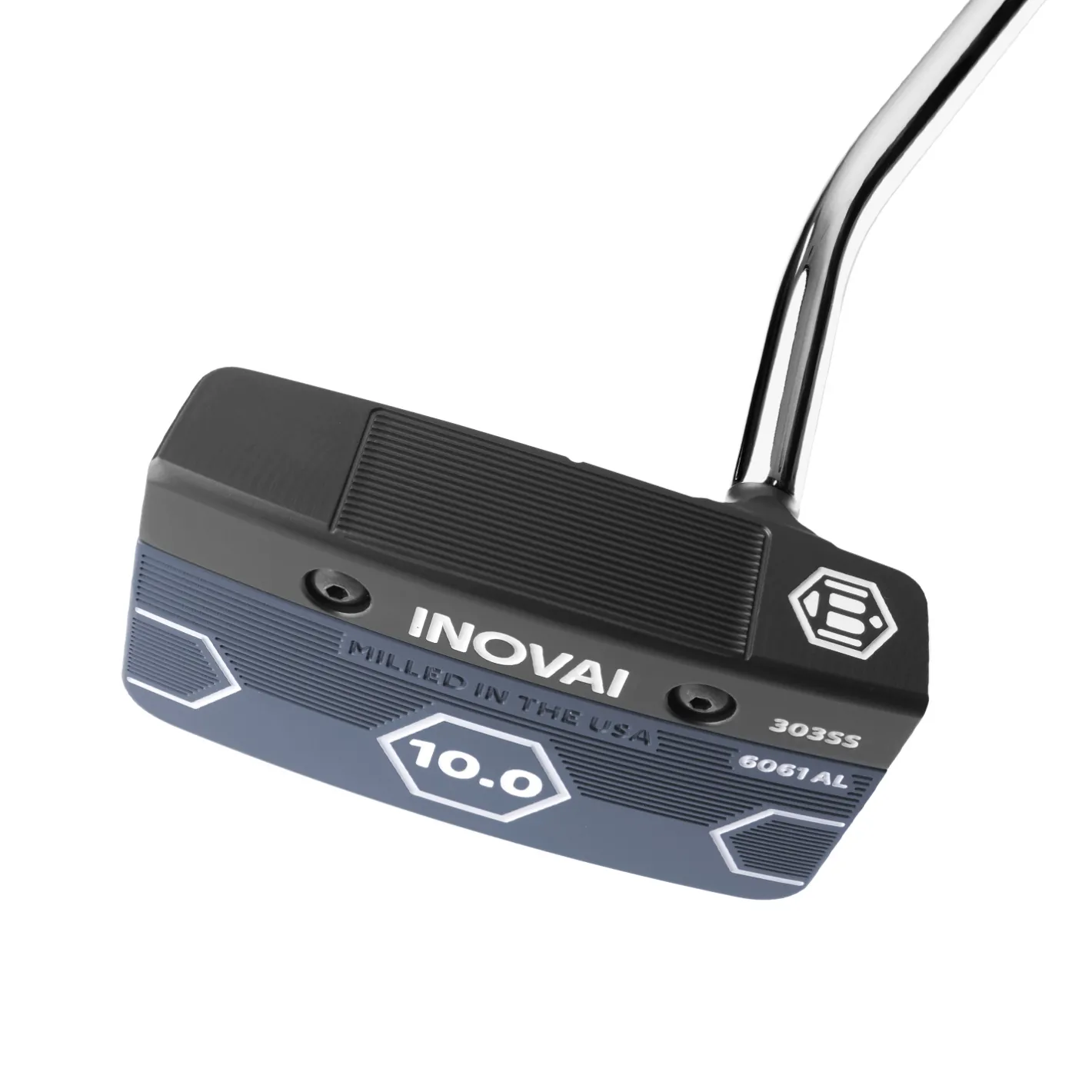 Inovai 10 Spud-Bettinardi Sale