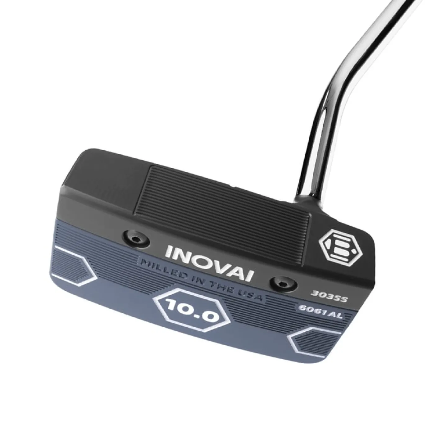 Inovai 10 Spud-Bettinardi Sale