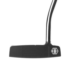 Inovai 10 Spud-Bettinardi Sale