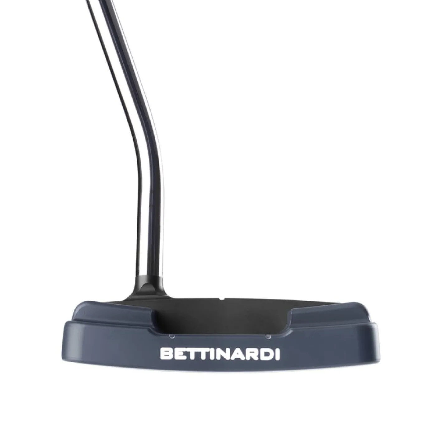 Inovai 10 Spud-Bettinardi Sale