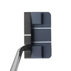 Inovai 10 Spud-Bettinardi Sale