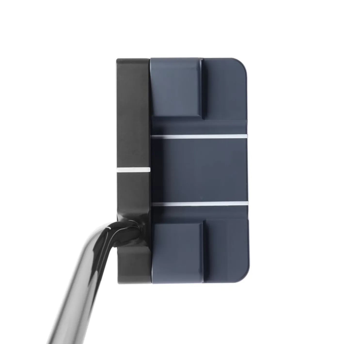 Inovai 10 Spud-Bettinardi Sale