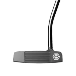 Inovai 6.0 Spud-Bettinardi Clearance