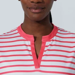 Itami Cap S-Daily Sports New