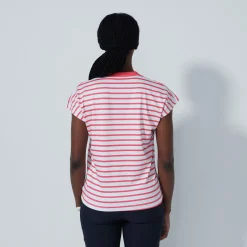 Itami Cap S-Daily Sports New