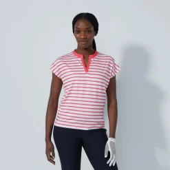 Itami Cap S-Daily Sports New