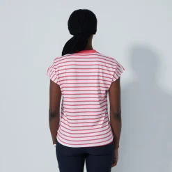 Itami Cap S-Daily Sports New