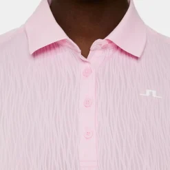 Izara Polo-J.Lindeberg Online