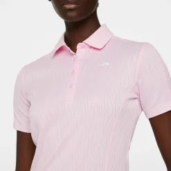 Izara Polo-J.Lindeberg Online