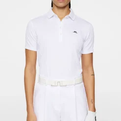 Izara Polo Vit-J.Lindeberg Clearance