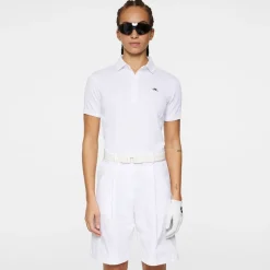 Izara Polo Vit-J.Lindeberg Clearance