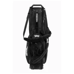 Jacquard Woven Fairway Camo Carry Stand-PXG Hot