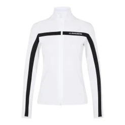 Janice Mid Layer Vit-J.Lindeberg Outlet