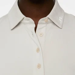 Janna Dress-J.Lindeberg Discount