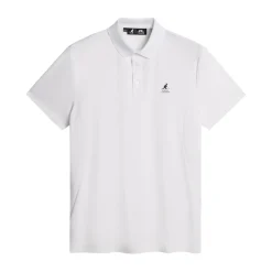 Jason Polo JL x Kangol Vit-J.Lindeberg Discount