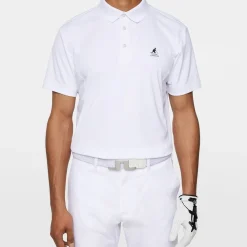 Jason Polo JL x Kangol Vit-J.Lindeberg Discount