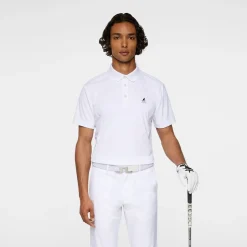 Jason Polo JL x Kangol Vit-J.Lindeberg Discount