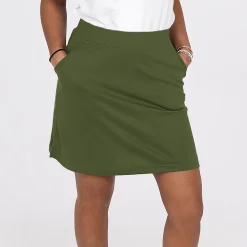 Jil Grön-Func Factory Best